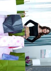 Serena Hill Peter Green XXX Lipsex Girlfriend Empire Porn
