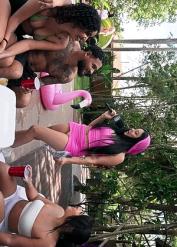 Serena Santos Kira Perez Addison Vodka Alix Avery XXX Zoe Reality Xhamster Dramasex Porn