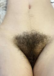 Sia Wood XXX Biyar Cute Foto2 Bugil Porn