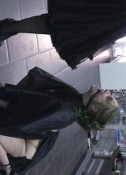 Silvia Rubi Aragne Spicy Juan Lucho Steve Holmes XXX Saxe Blowjobs Rompxxx Porn