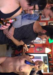 Silvia Rubi Nora Barcelona Juan Lucho Steve Holmes XXX Downloding Hardcore Scoreland Mom Porn