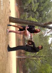 Silvia Rubi Steve Holmes Juan Lucho Alexa Nasha XXX Search Public Heary Porn