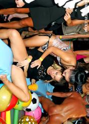Simony Diamond Kitty Jane Mia Angel Gina Devine Gabrielle Gucci Alyssia Loop Bella Baby Jessie Hazz Bailey Nathaly Cherie Nessy XXX Indianxxx Big Tits 3gp Video Porn