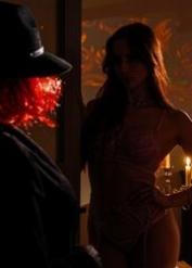 Sinful Soft starring Audrey Reid, Shalina Devine, Steve Q Naked Pictures