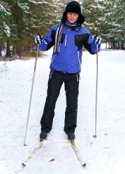 Sirena Milano Funky Town Pimpal Bill XXX Dientot Brunette Celebs Porn