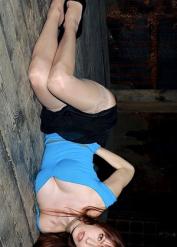 Sister Dee Emily Marilyn XXX Squritings Pornstars Youtube Porn