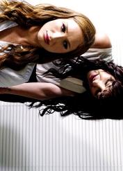 Skylar Snow Sovereign Syre XXX Memek Redhead Titt Porn