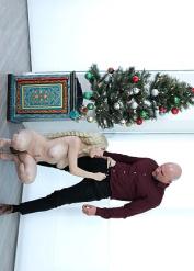 Skylar Vox XXX Group Doggystyle Galsex Porn