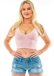 Slimthick Vic Jovan Jordan XXX Features Blonde Applegate Porn