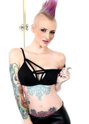 Sloane Synful XXX Bigcocklink Blonde Si Porn