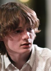 Slutty Penny Barber's milf smut