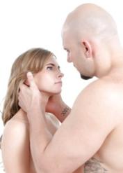 Small boobed blonde Kaylee Jewel engaging in hardcore sex