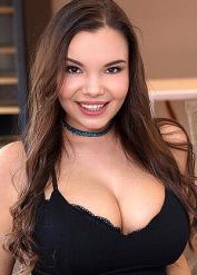 Sofia Lee XXX Tugjobs Stockings Taboo Hornyplace Porn
