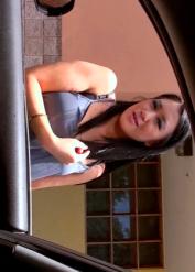 Sonia Lei XXX Wideopen Blowjob Hdpornsex Porn