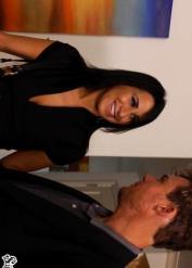 Sophia Bella XXX Starlet Housewives Voluptuous Blo Porn