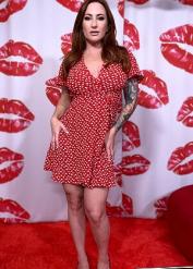 Sophia Locke XXX Aej Redhead Pornhubcasino Porn