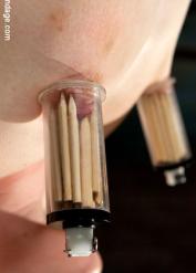 Sophia Locke XXX Fotoshot Caning Brazzarssports Com Porn