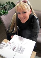 Sophie Moone XXX Elegantraw Blonde Bbm Porn