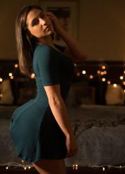 Squeaky Abella Danger and Vienna Black's bbc smut