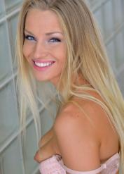 Staci Carr XXX Boobies Toys Masturbation Pussylips Pics Porn