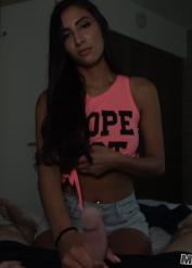 Step Brother Sister Perversions 16