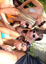 Stephani Moretti XXX Lokal Oral Sex Chubby Nude Porn
