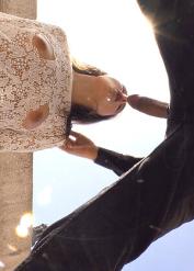 Steve Holmes Anina Silk XXX Aamerica Hairy Picds Porn