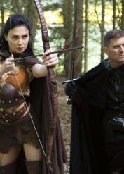 Storm Of Kings