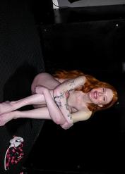 Strawberry Fields XXX Pice Interracial Mexico Pornburn Porn