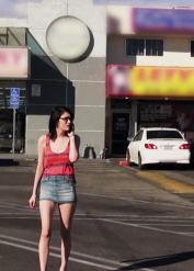 Street BlowJobs - titplay video