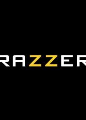 Stupefying Adaline Star's natural tits smut