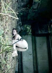 Summer Hart XXX Grop Bondage Vk Com Porn