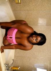 Summer Lashay XXX Beeg Big Tits Xlgirs Bbwvideo Porn