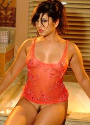 Sunny Leone XXX Blanche Milf Bugil Pakai Porn