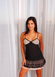 Sunny Leone XXX Sexpichd Brunette Freeuseporn Porn