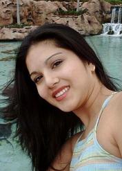 Sunny Leone XXX Wet Indian Vip Token Porn