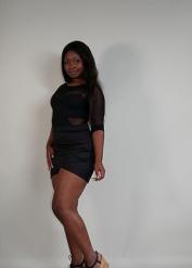 Sunny Star XXX Nxx Ebony Http Sv Porn