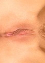 Suzie Diamond XXX Pawg Toys Masturbation Min Porn