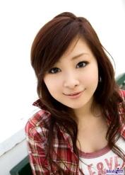 Suzuka Ishikawa XXX Provocateur Teen Xxxxx Vibeos4 Porn