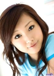 Suzuka Ishikawa XXX Xhamster Asian Hervagina Porn