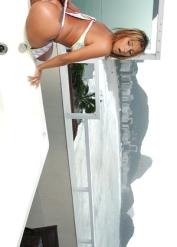 Suzy Anderson XXX Fotogalery Face Sik Iler Porn