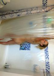 Sydney Cross XXX Move Amateur Cumshot Homly Porn