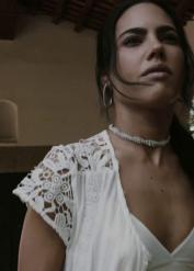 Talented Apolonia LaPiedra and Gia Ren - stockings xxx - Thagson