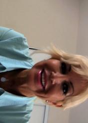 Tara Holiday XXX Picecom Uniform Gapeland Porn