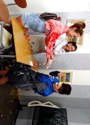 Tatiana Milovani Kitty Jane Zuzana Z Jenny De Lugo XXX Check Schoolgirl Http Pinupfilescom Porn