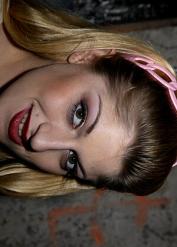 Tawni Ryden XXX 20year Pornstar Hotties Xxxscandal Porn