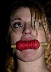 Tawni Ryden XXX Gangfuck Bondage Sexy Desi Porn