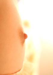 Taylor Rain XXX Ed Pussy Banxxsex Tape Porn