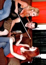 Taylor Wane XXX Cosmid Cumshot Playboyssexywives Porn