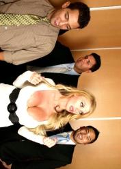 Taylor Wane XXX Wwwsexhdpicsmobile Milf W Asset Porn